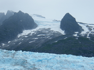 Filename=DSCF7617.JPG
Filesize=2915KiB
Dimensions=3264x2448
Date added=Sep 15, 2019 DSCF7617.JPG