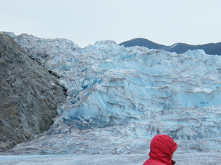 Filename=DSCF7618.JPG
Filesize=2809KiB
Dimensions=3264x2448
Date added=Sep 15, 2019 DSCF7618.JPG