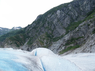 Filename=DSCF7627.JPG
Filesize=2833KiB
Dimensions=3264x2448
Date added=Sep 15, 2019 DSCF7627.JPG