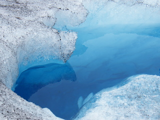 Filename=DSCF7640.JPG
Filesize=3015KiB
Dimensions=3264x2448
Date added=Sep 15, 2019 DSCF7640.JPG