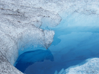 Filename=DSCF7641.JPG
Filesize=3071KiB
Dimensions=3264x2448
Date added=Sep 15, 2019 DSCF7641.JPG