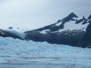 Filename=DSCF7646.JPG
Filesize=2823KiB
Dimensions=3264x2448
Date added=Sep 15, 2019 DSCF7646.JPG