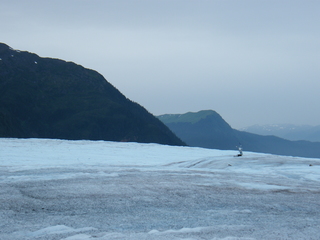 Filename=DSCF7647.JPG
Filesize=3457KiB
Dimensions=3264x2448
Date added=Sep 15, 2019 DSCF7647.JPG