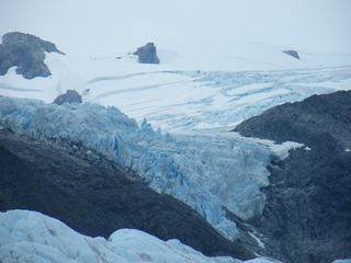 Filename=DSCF7648.JPG
Filesize=3387KiB
Dimensions=3264x2448
Date added=Sep 15, 2019 DSCF7648.JPG