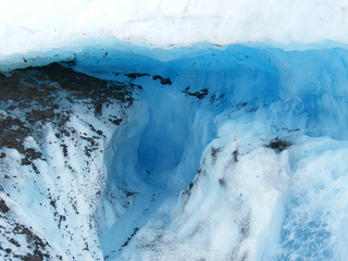 Filename=DSCF7651.JPG
Filesize=3325KiB
Dimensions=3264x2448
Date added=Sep 15, 2019 DSCF7651.JPG