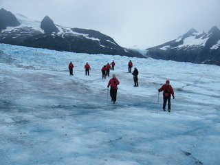 Filename=DSCF7653.JPG
Filesize=3248KiB
Dimensions=3264x2448
Date added=Sep 15, 2019 DSCF7653.JPG