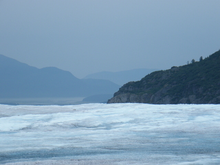 Filename=DSCF7657.JPG
Filesize=3352KiB
Dimensions=3264x2448
Date added=Sep 15, 2019 DSCF7657.JPG