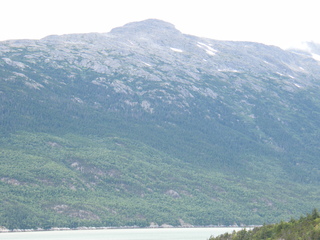 Filename=DSCF7658.JPG
Filesize=2867KiB
Dimensions=3264x2448
Date added=Sep 15, 2019 DSCF7658.JPG