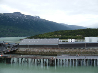 Filename=DSCF7659.JPG
Filesize=2769KiB
Dimensions=3264x2448
Date added=Sep 15, 2019 DSCF7659.JPG