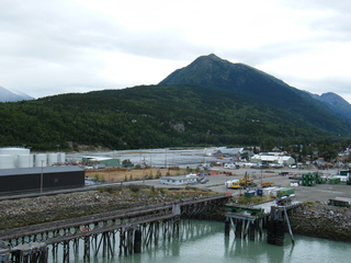 Filename=DSCF7660.JPG
Filesize=2687KiB
Dimensions=3264x2448
Date added=Sep 15, 2019 DSCF7660.JPG