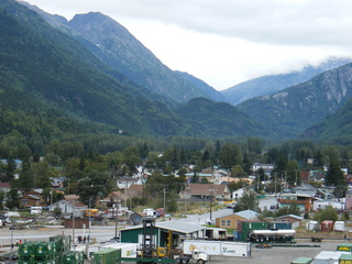 Filename=DSCF7661.JPG
Filesize=2953KiB
Dimensions=3264x2448
Date added=Sep 15, 2019 DSCF7661.JPG