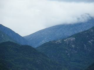 Filename=DSCF7663.JPG
Filesize=3268KiB
Dimensions=3264x2448
Date added=Sep 15, 2019 DSCF7663.JPG