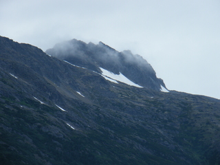 Filename=DSCF7664.JPG
Filesize=3441KiB
Dimensions=3264x2448
Date added=Sep 15, 2019 DSCF7664.JPG