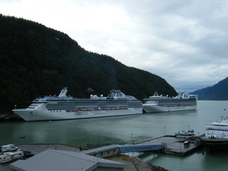 Filename=DSCF7668.JPG
Filesize=2640KiB
Dimensions=3264x2448
Date added=Sep 15, 2019 DSCF7668.JPG