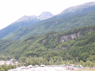 Filename=DSCF7671.JPG
Filesize=2920KiB
Dimensions=3264x2448
Date added=Sep 15, 2019 DSCF7671.JPG