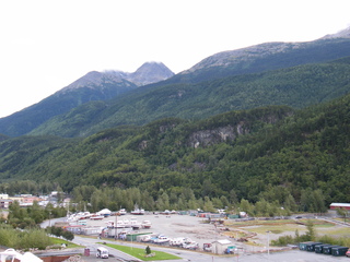 Filename=DSCF7672.JPG
Filesize=2836KiB
Dimensions=3264x2448
Date added=Sep 15, 2019 DSCF7672.JPG