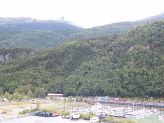 Filename=DSCF7673.JPG
Filesize=2791KiB
Dimensions=3264x2448
Date added=Sep 15, 2019 DSCF7673.JPG