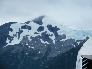 Filename=DSCF7674.JPG
Filesize=3650KiB
Dimensions=3264x2448
Date added=Sep 15, 2019 DSCF7674.JPG