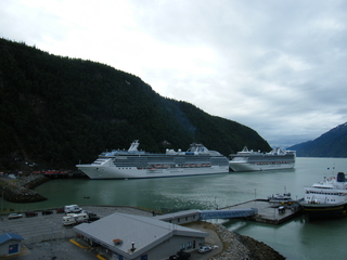 Filename=DSCF7676.JPG
Filesize=3102KiB
Dimensions=3264x2448
Date added=Sep 15, 2019 DSCF7676.JPG