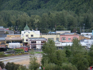 Filename=DSCF7677.JPG
Filesize=3361KiB
Dimensions=3264x2448
Date added=Sep 15, 2019 DSCF7677.JPG