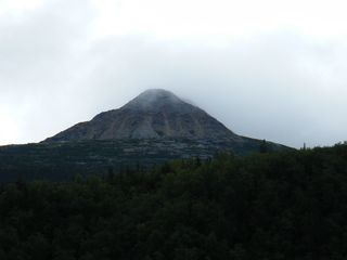 Filename=DSCF7680.JPG
Filesize=2160KiB
Dimensions=3264x2448
Date added=Sep 15, 2019 DSCF7680.JPG