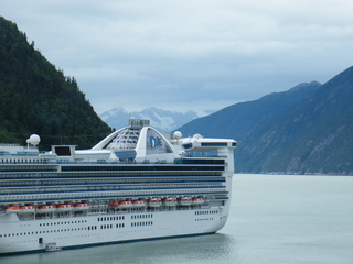 Filename=DSCF7681.JPG
Filesize=3528KiB
Dimensions=3264x2448
Date added=Sep 15, 2019 DSCF7681.JPG