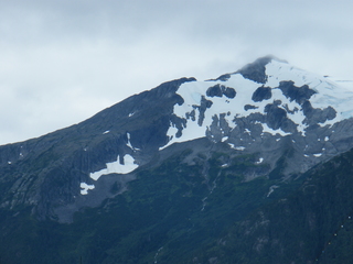 Filename=DSCF7683.JPG
Filesize=3179KiB
Dimensions=3264x2448
Date added=Sep 15, 2019 DSCF7683.JPG