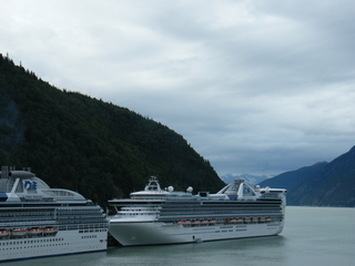 Filename=DSCF7684.JPG
Filesize=3129KiB
Dimensions=3264x2448
Date added=Sep 15, 2019 DSCF7684.JPG