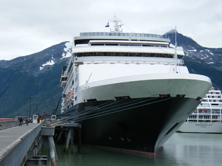 Filename=DSCF7686.JPG
Filesize=2676KiB
Dimensions=3264x2448
Date added=Sep 15, 2019 DSCF7686.JPG