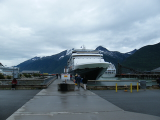 Filename=DSCF7691.JPG
Filesize=3328KiB
Dimensions=3264x2448
Date added=Sep 15, 2019 DSCF7691.JPG