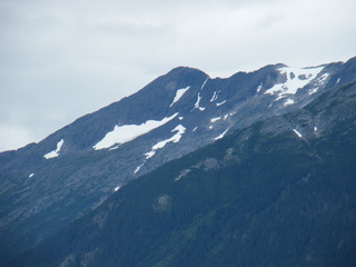 Filename=DSCF7692.JPG
Filesize=3451KiB
Dimensions=3264x2448
Date added=Sep 15, 2019 DSCF7692.JPG