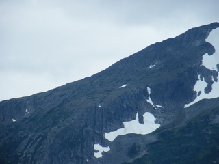 Filename=DSCF7693.JPG
Filesize=3350KiB
Dimensions=3264x2448
Date added=Sep 15, 2019 DSCF7693.JPG