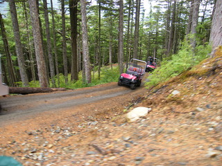 Filename=DSCF7703.JPG
Filesize=3110KiB
Dimensions=3264x2448
Date added=Sep 15, 2019 DSCF7703.JPG