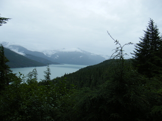 Filename=DSCF7705.JPG
Filesize=3134KiB
Dimensions=3264x2448
Date added=Sep 15, 2019 DSCF7705.JPG