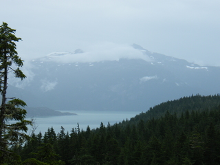 Filename=DSCF7712.JPG
Filesize=3234KiB
Dimensions=3264x2448
Date added=Sep 15, 2019 DSCF7712.JPG