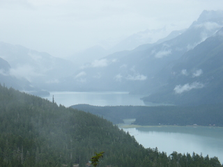 Filename=DSCF7737.JPG
Filesize=2978KiB
Dimensions=3264x2448
Date added=Sep 15, 2019 DSCF7737.JPG