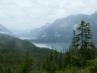 Filename=DSCF7738.JPG
Filesize=2955KiB
Dimensions=3264x2448
Date added=Sep 15, 2019 DSCF7738.JPG