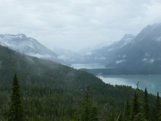 Filename=DSCF7741.JPG
Filesize=3305KiB
Dimensions=3264x2448
Date added=Sep 15, 2019 DSCF7741.JPG