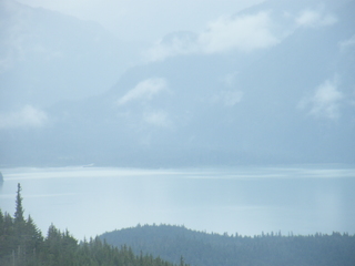 Filename=DSCF7743.JPG
Filesize=3093KiB
Dimensions=3264x2448
Date added=Sep 15, 2019 DSCF7743.JPG