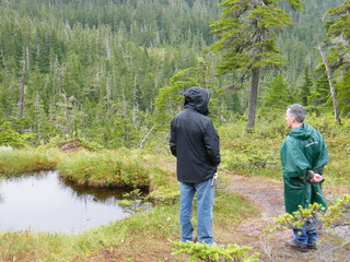 Filename=DSCF7748.JPG
Filesize=3064KiB
Dimensions=3264x2448
Date added=Sep 15, 2019 DSCF7748.JPG