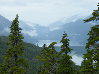 Filename=DSCF7750.JPG
Filesize=3154KiB
Dimensions=3264x2448
Date added=Sep 15, 2019 DSCF7750.JPG