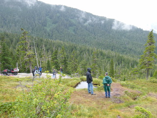 Filename=DSCF7755.JPG
Filesize=3115KiB
Dimensions=3264x2448
Date added=Sep 15, 2019 DSCF7755.JPG