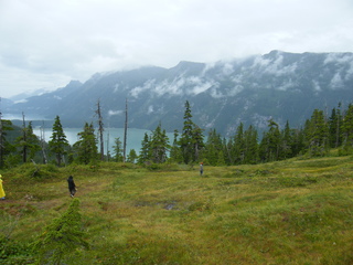 Filename=DSCF7772.JPG
Filesize=3099KiB
Dimensions=3264x2448
Date added=Sep 15, 2019 DSCF7772.JPG