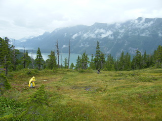 Filename=DSCF7782.JPG
Filesize=3130KiB
Dimensions=3264x2448
Date added=Sep 15, 2019 DSCF7782.JPG