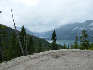 Filename=DSCF7787.JPG
Filesize=3163KiB
Dimensions=3264x2448
Date added=Sep 15, 2019 DSCF7787.JPG