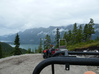 Filename=DSCF7788.JPG
Filesize=3052KiB
Dimensions=3264x2448
Date added=Sep 15, 2019 DSCF7788.JPG