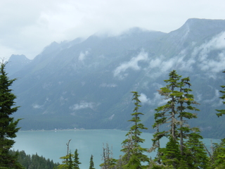 Filename=DSCF7790.JPG
Filesize=3193KiB
Dimensions=3264x2448
Date added=Sep 15, 2019 DSCF7790.JPG