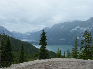 Filename=DSCF7792.JPG
Filesize=2929KiB
Dimensions=3264x2448
Date added=Sep 15, 2019 DSCF7792.JPG