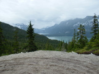 Filename=DSCF7794.JPG
Filesize=2916KiB
Dimensions=3264x2448
Date added=Sep 15, 2019 DSCF7794.JPG