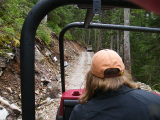 Filename=DSCF7797.JPG
Filesize=2962KiB
Dimensions=3264x2448
Date added=Sep 15, 2019 DSCF7797.JPG